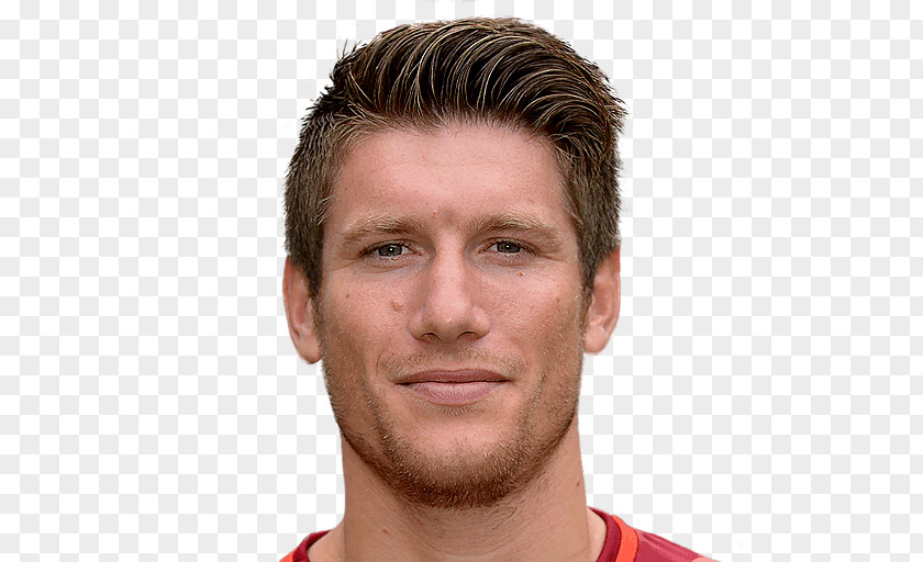 Football Sébastien Pocognoli West Bromwich Albion F.C. Belgian First Division A Belgium National Team Hannover 96 PNG