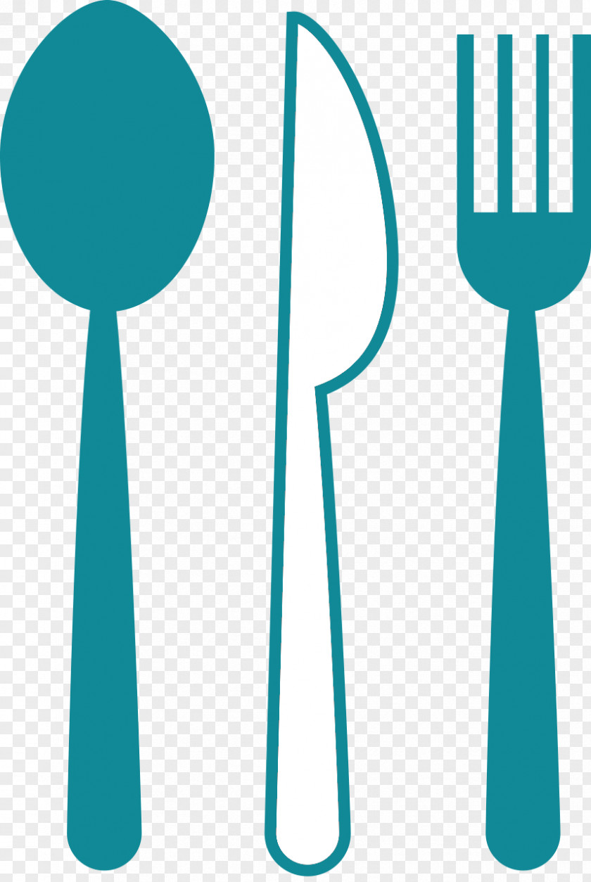 Fork Clip Art Product Design Spoon PNG