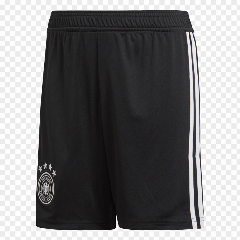 Germany World Cup Adidas Predator Three Stripes Shorts Australia PNG