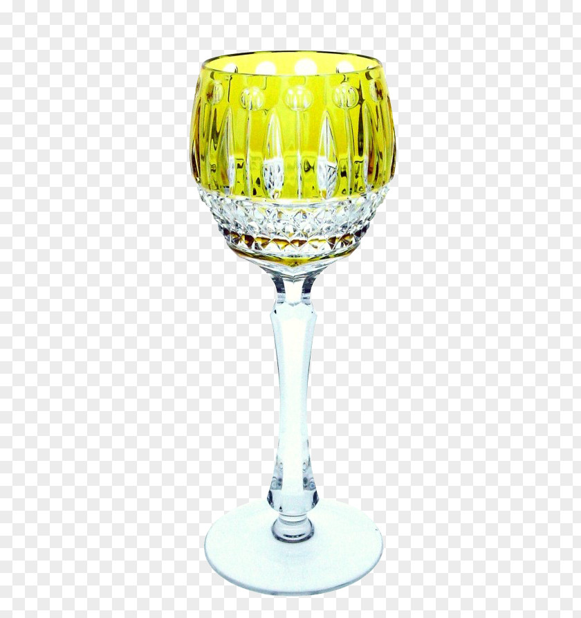 Glass Wine Lead Champagne Crystal PNG