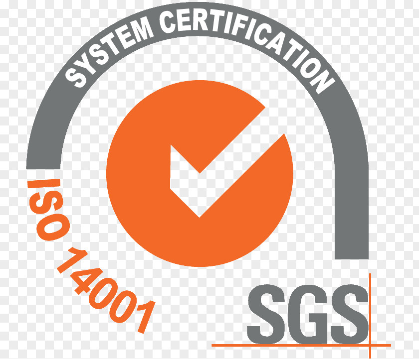 Gmp Logo International Organization For Standardization Certification ISO 9001 PNG