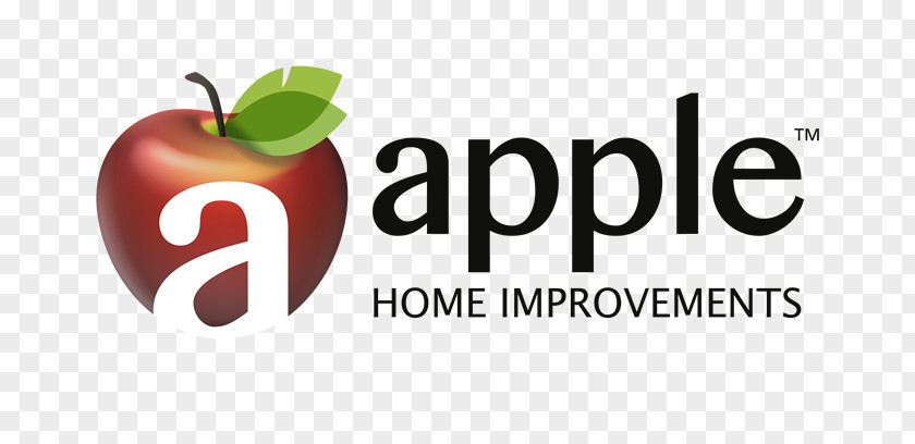 Home Improvement Apple Improvements Bournemouth HomePod Window PNG