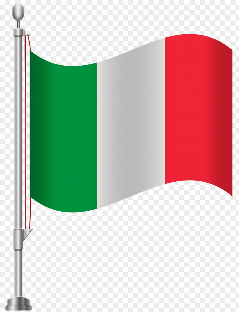 Italy Flag Of France Clip Art PNG