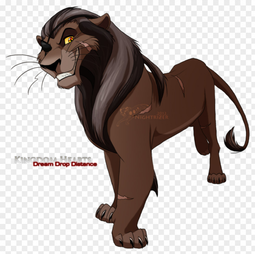 Lion Nala Art Character Drawing PNG