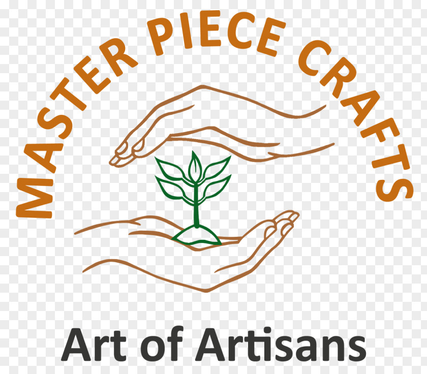 Logo Craft Easter Praise Word Book Clip Art Brand PNG