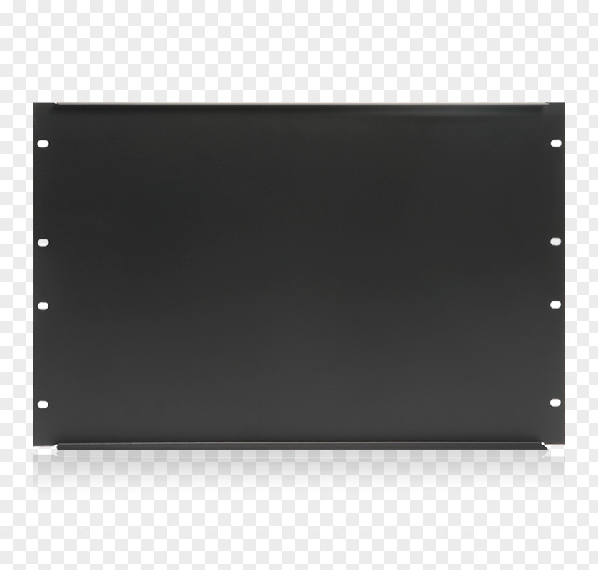 Macbook MacBook Laptop Rectangle PNG