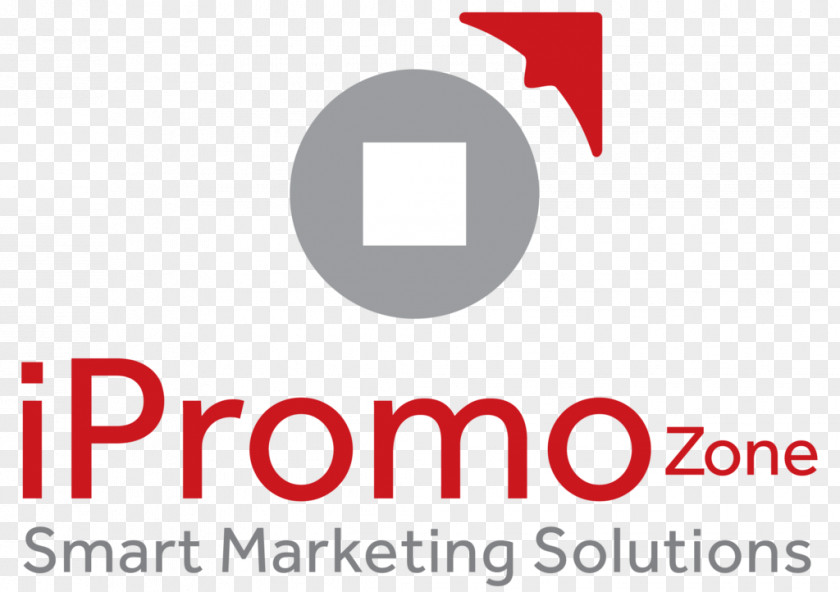Marketing Digital Business Email Online Advertising PNG