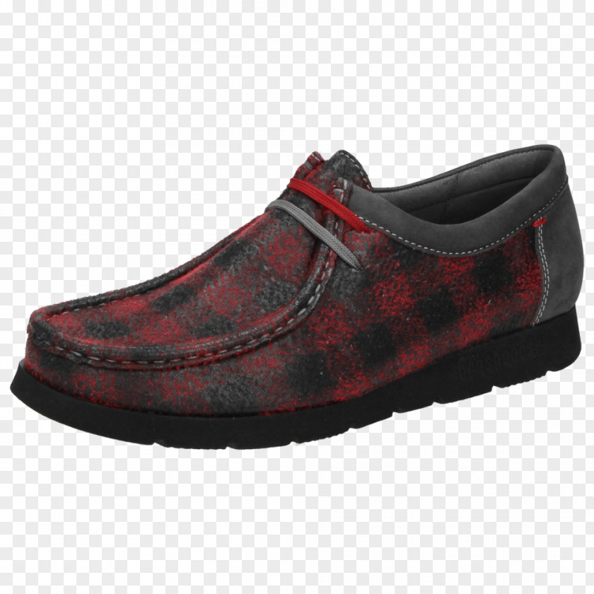 Moccasin Sioux GmbH Slip-on Shoe Mokassinmachart PNG