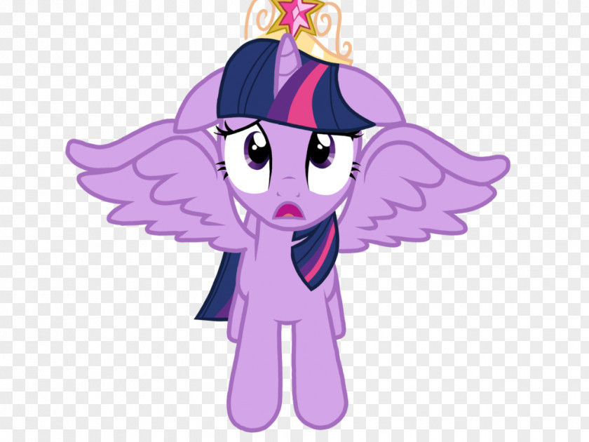 My Little Pony Bird Horse Fairy Clip Art PNG