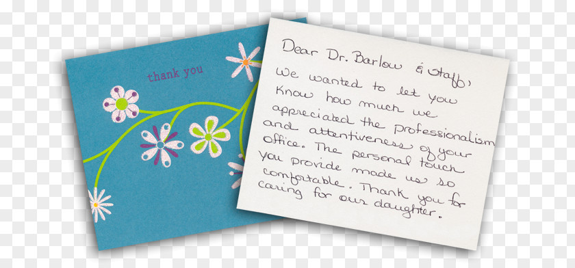 Nurses Take Notes Greeting & Note Cards Paper Physician Craft PNG