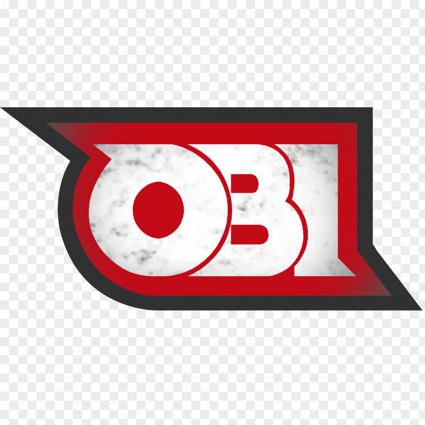 Obi Logo ESL Pro League Tom Clancy's Rainbow Six Siege Season Sports Melbourne PNG