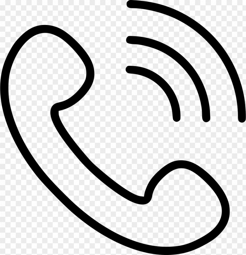Phone Ring Ringing Telephone Mobile Phones Clip Art PNG