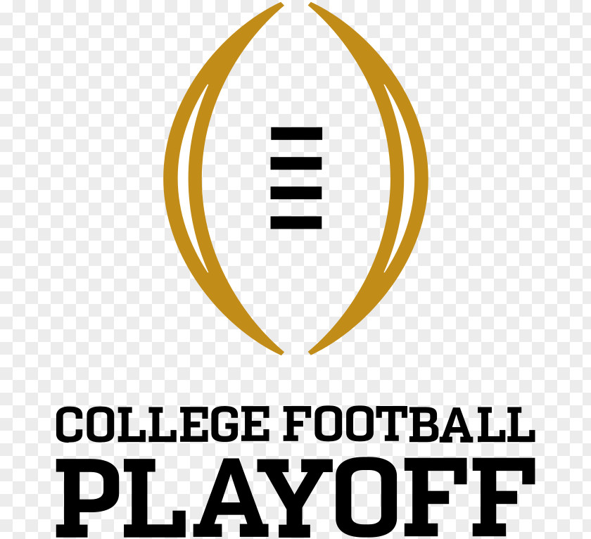 Playoff 2017 College Football National Championship Ohio State Buckeyes 2018 NCAA Division I Bowl Subdivision PNG