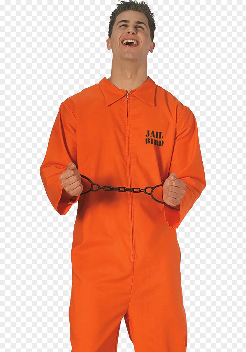 Prisoner PNG clipart PNG