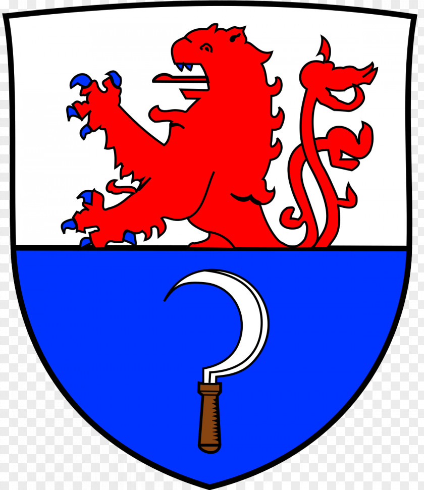 Remscheid Wuppertal Solingen Coat Of Arms Essen PNG