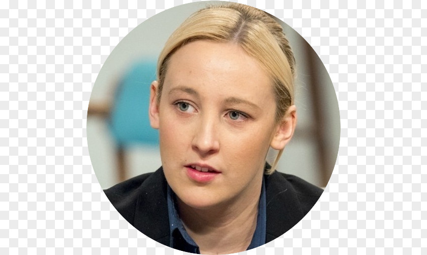 Role Modeling Mhairi Black Scottish National Party Eyebrow Cheek Chin PNG