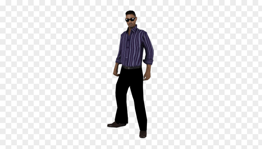 San Andreas Multiplayer Dress Code Grand Theft Auto Government City Hall PNG