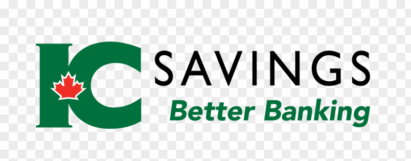 Savings Bank Mortgage Loan Account PNG