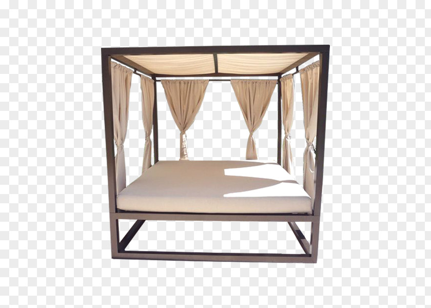 Shading Frame Pergola Shade Table Garden Furniture PNG