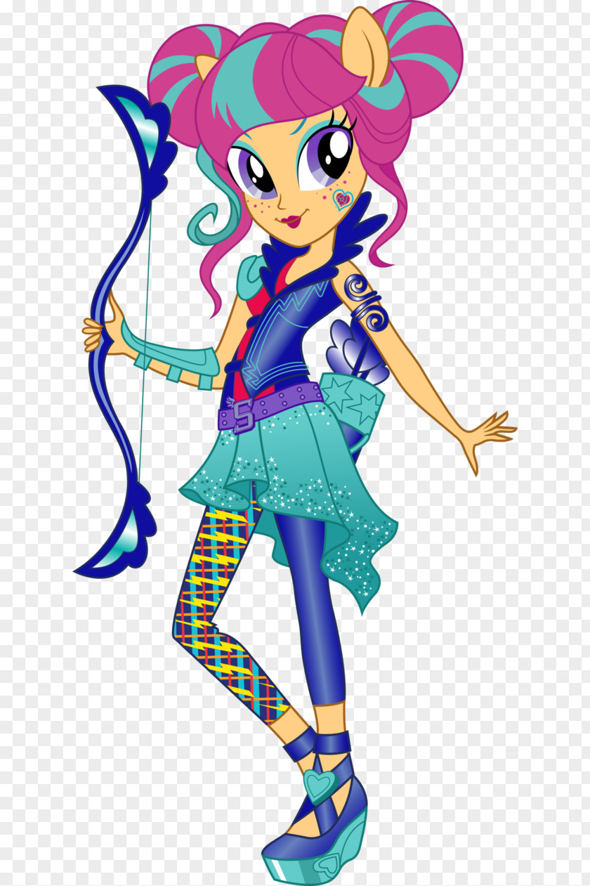 Sour Sweet Twilight Sparkle Pinkie Pie Sunset Shimmer Equestria PNG