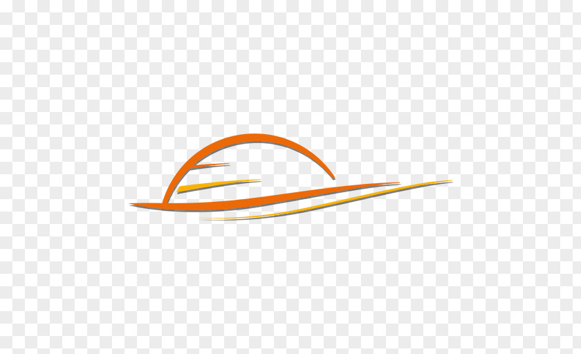 Sunrise Logo PNG