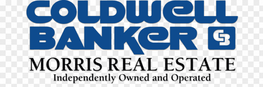 Technology Real Estate Logo Coldwell Banker Brand Font PNG