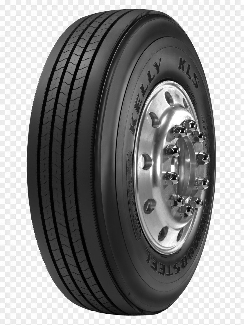Tire Prints Car Subaru Goodyear And Rubber Company Nokian Tyres PNG