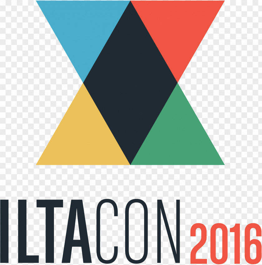 Trade Show Iltacon 0 Legal Technology Logo Las Vegas PNG