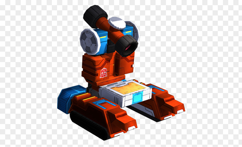 Transformers Perceptor Transformers: Generation 1 Autobot TRANSFORMERS: Earth Wars PNG