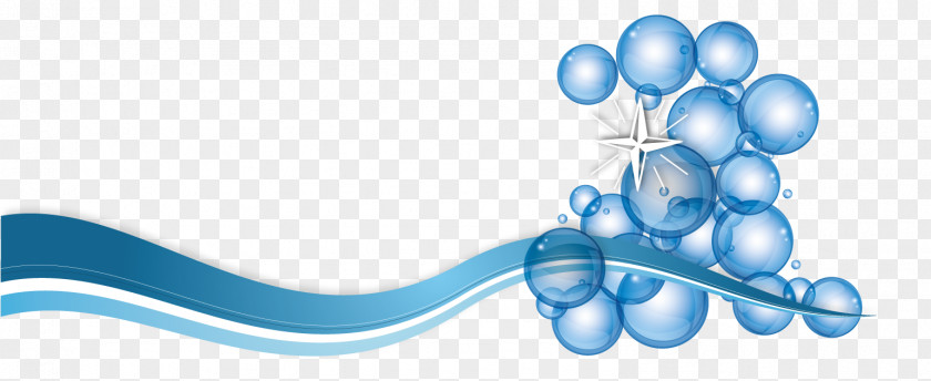 Water Carbonated Fizzy Drinks Bubble PNG