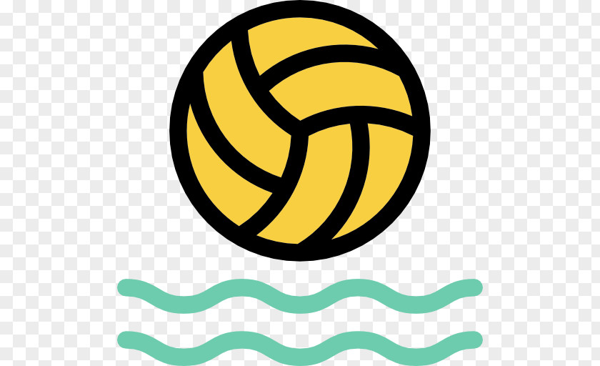 Water Polo Beach Volleyball Sport PNG