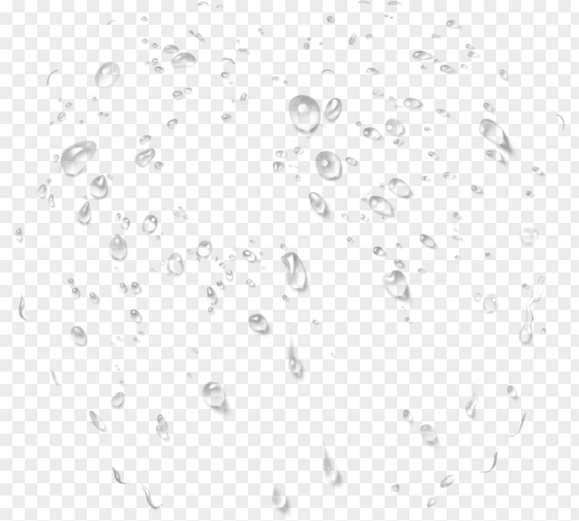 Animated Water Drops Image Drop Desktop Wallpaper Clip Art PNG