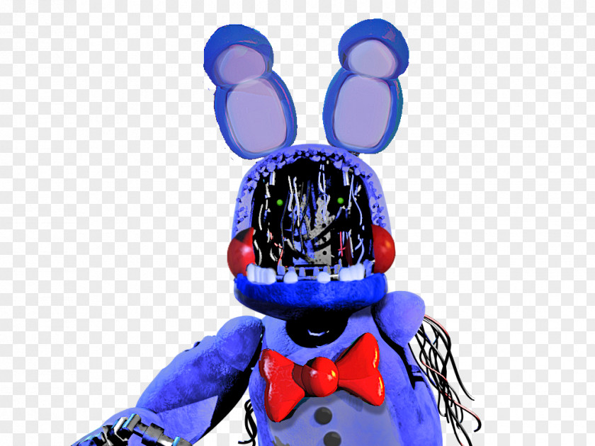 Brightness Five Nights At Freddy's 2 Freddy's: Sister Location The Joy Of Creation: Reborn Freddy Files (Five Freddy's) PNG