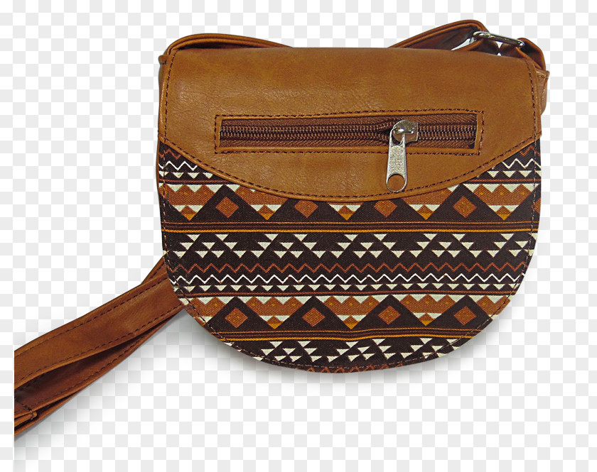 Camel Handbag Leather Zipper Blue Pink PNG