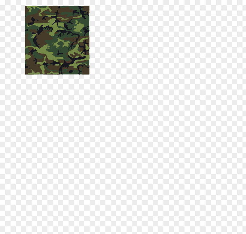 Camo Cliparts Square Camouflage Angle Tote Bag Pattern PNG