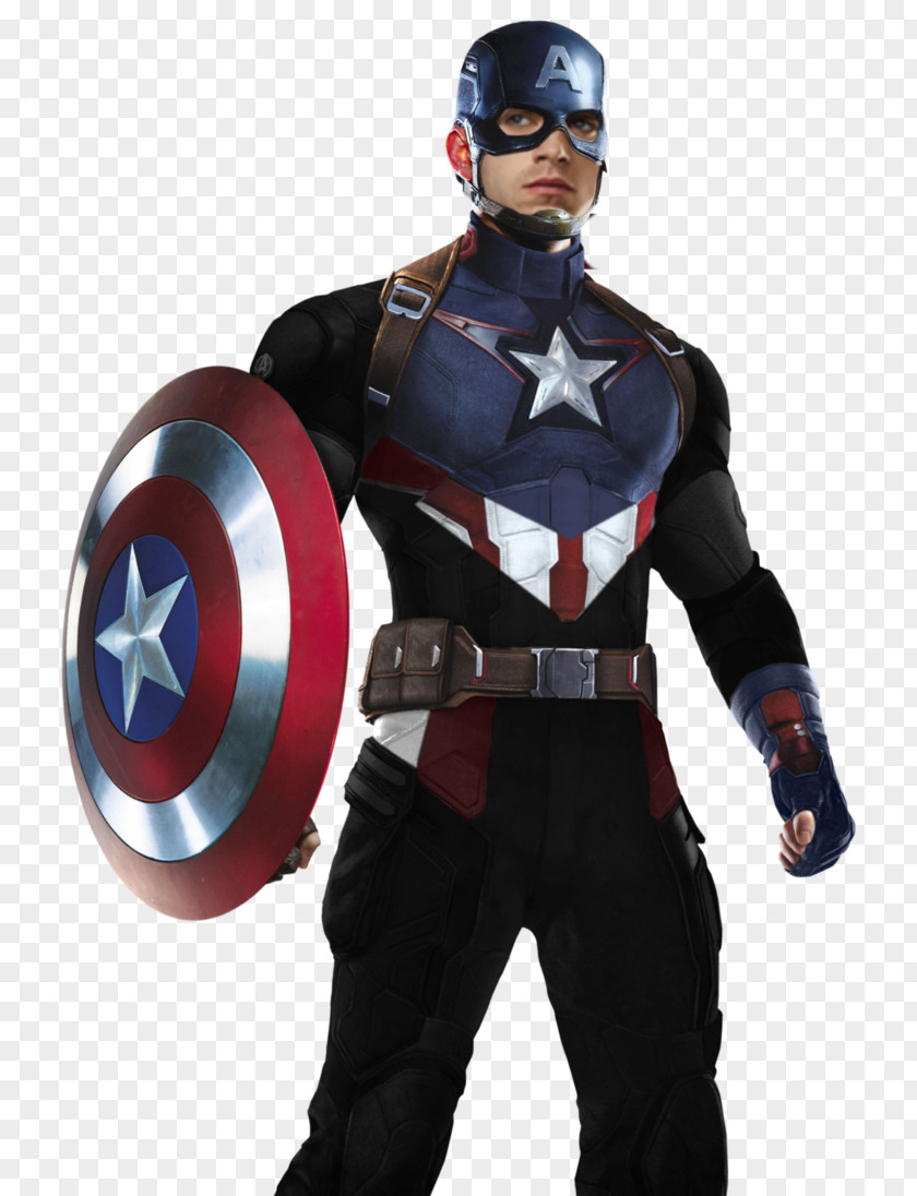 Captain America Jack Kirby America: The First Avenger Marvel Cinematic Universe PNG
