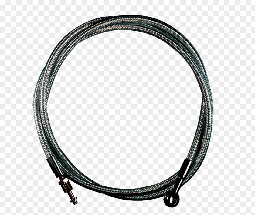 Car Data Transmission Electrical Cable PNG