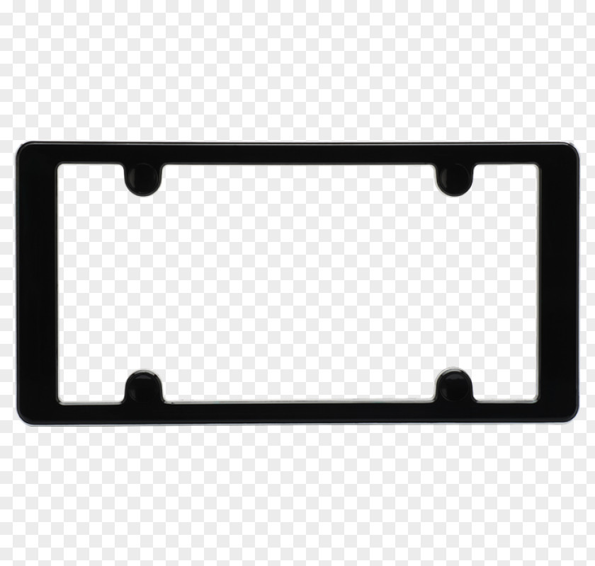 Car Plate Mobile Phones Position Horizontal Plane Touchscreen Telephone PNG