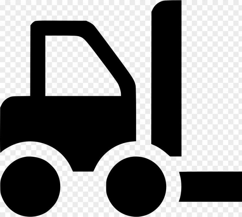 Caravane Icon EUR-pallet Clip Art Forklift PNG