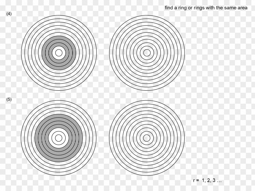 Circle Angle PNG