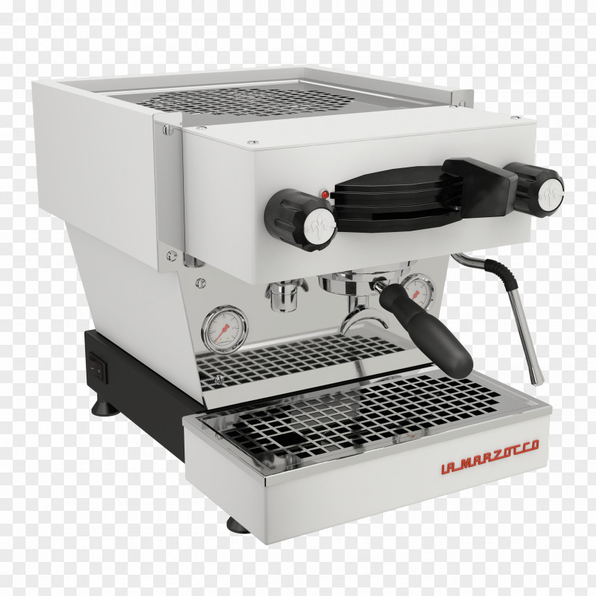 Coffee Espresso Machines La Marzocco Linea Mini PNG