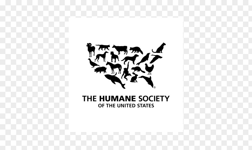Dog The Humane Society Of United States Animal Shelter PNG