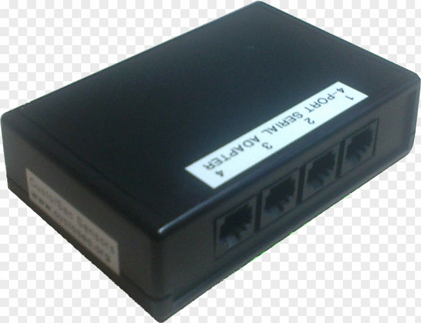 Ethernet Hub Computer Hardware PNG