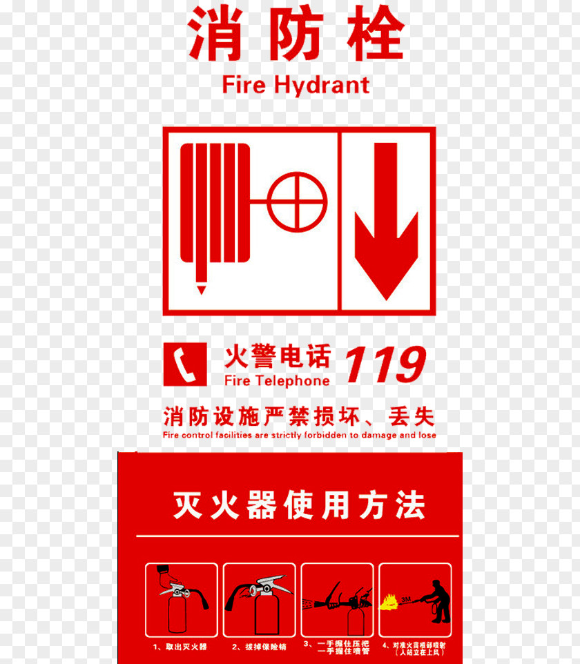 Fire Hydrant Icon Extinguisher Firefighting Logo PNG