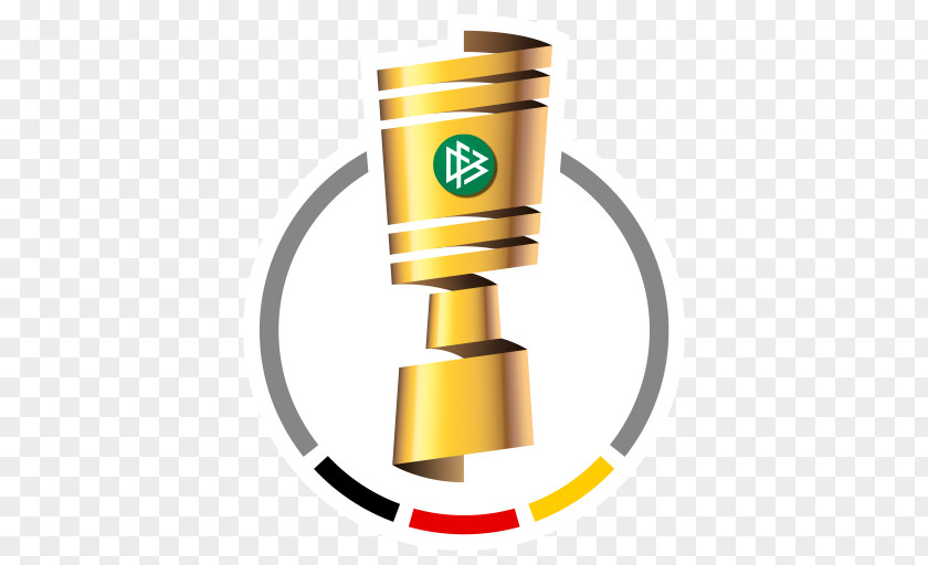 Football 2017–18 DFB-Pokal 2016–17 Germany 2015–16 FC Bayern Munich PNG