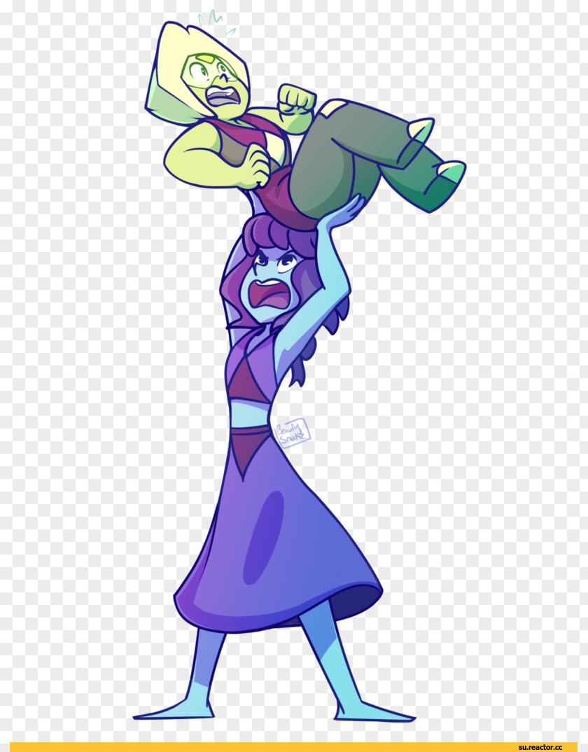 Gemstone Peridot Lapis Lazuli Jasper Cartoon Network PNG