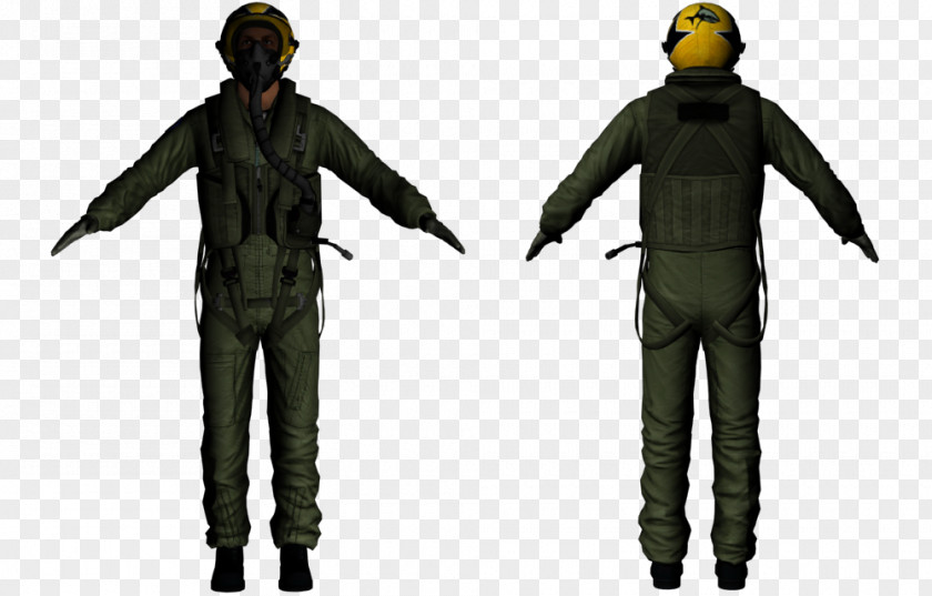 Grand Theft Auto: San Andreas Outerwear Waistcoat Clothing Mod PNG