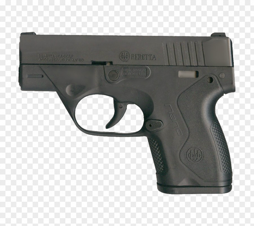 Handgun Smith & Wesson Bodyguard 380 M&P .380 ACP PNG