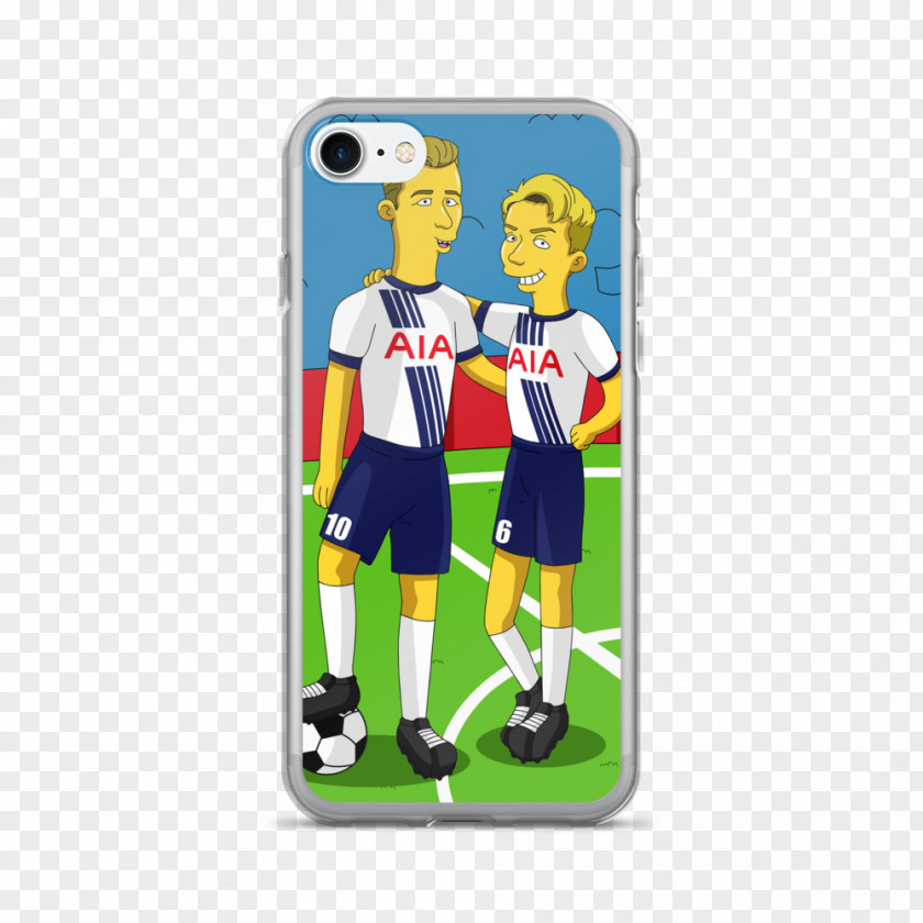 Harry Kane. Cartoon Celebrity Football Mobile Phone Accessories Phones PNG