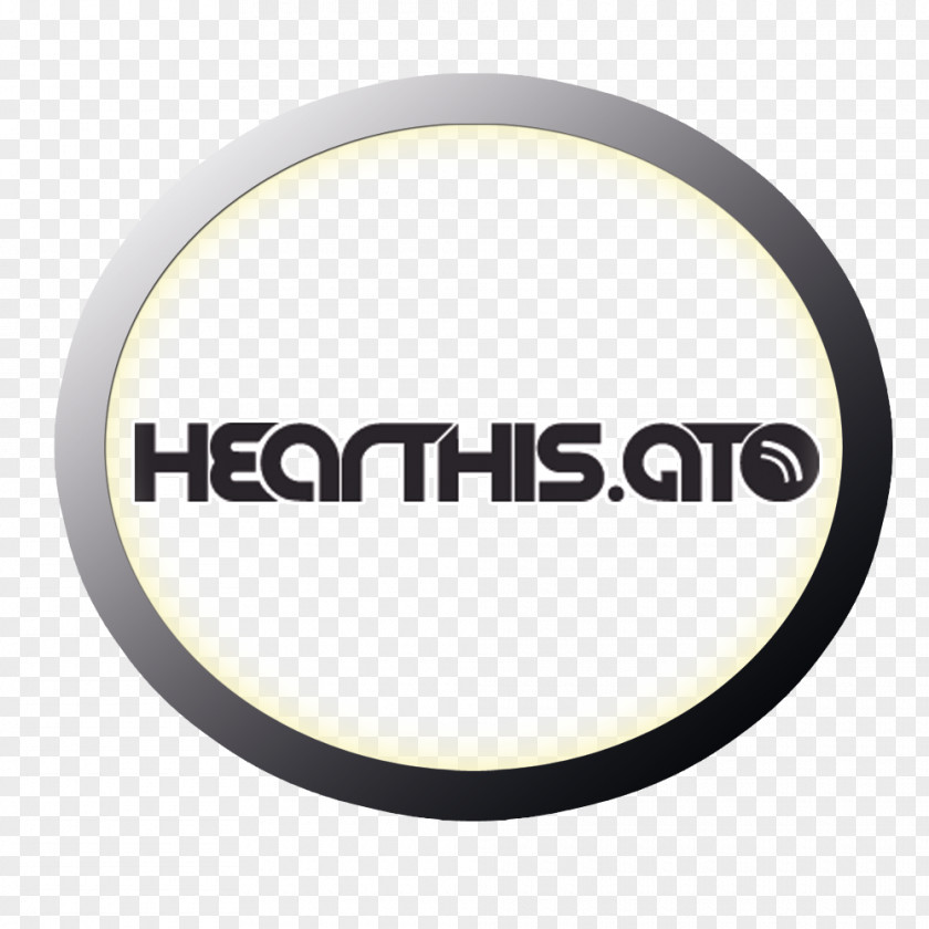 Hearthis.at SoundCloud Logo Brand PNG